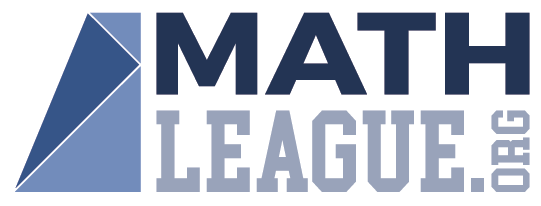 mathleague